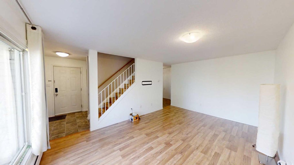 Photo of 7201 Poplar Drive #3110, Grande Prairie, AB T8V 6C5 (MLS # A2349513)