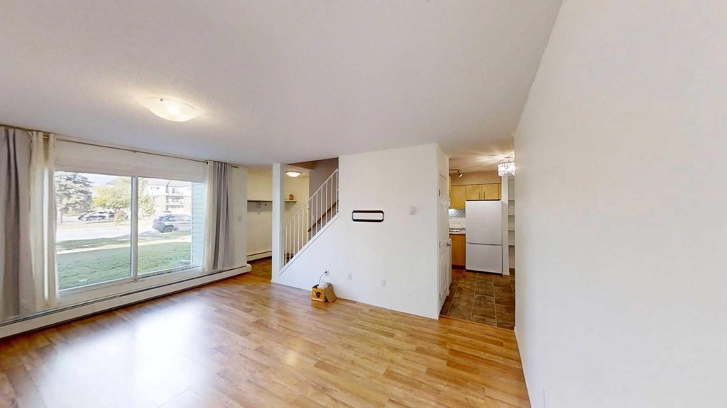 Photo of 7201 Poplar Drive #3110, Grande Prairie, AB T8V 6C5 (MLS # A2349513)