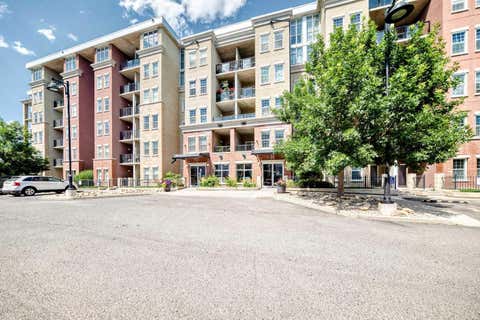 Photo of 11811 Lake Fraser Drive SE #5601, Calgary, AB T2J 7J4 (MLS # A2333220)