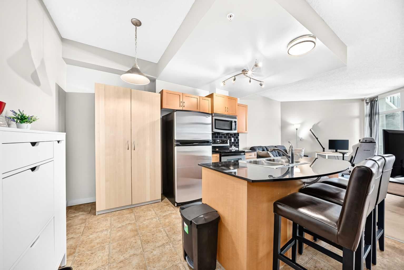 11811 Lake Fraser Drive SE 5601