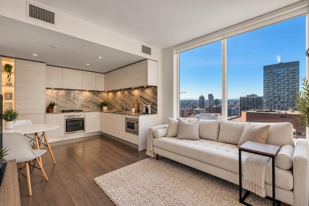 Photo of 310 12 Avenue SW #1902, Calgary, AB T2R 1B5 (MLS # A2353706)
