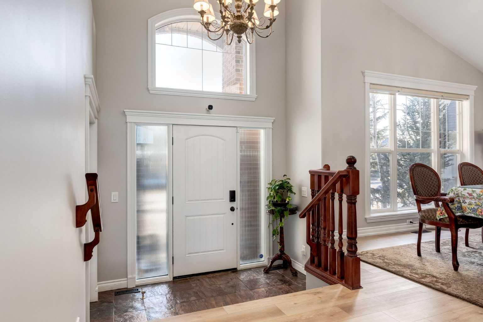 79 Discovery Ridge Park SW