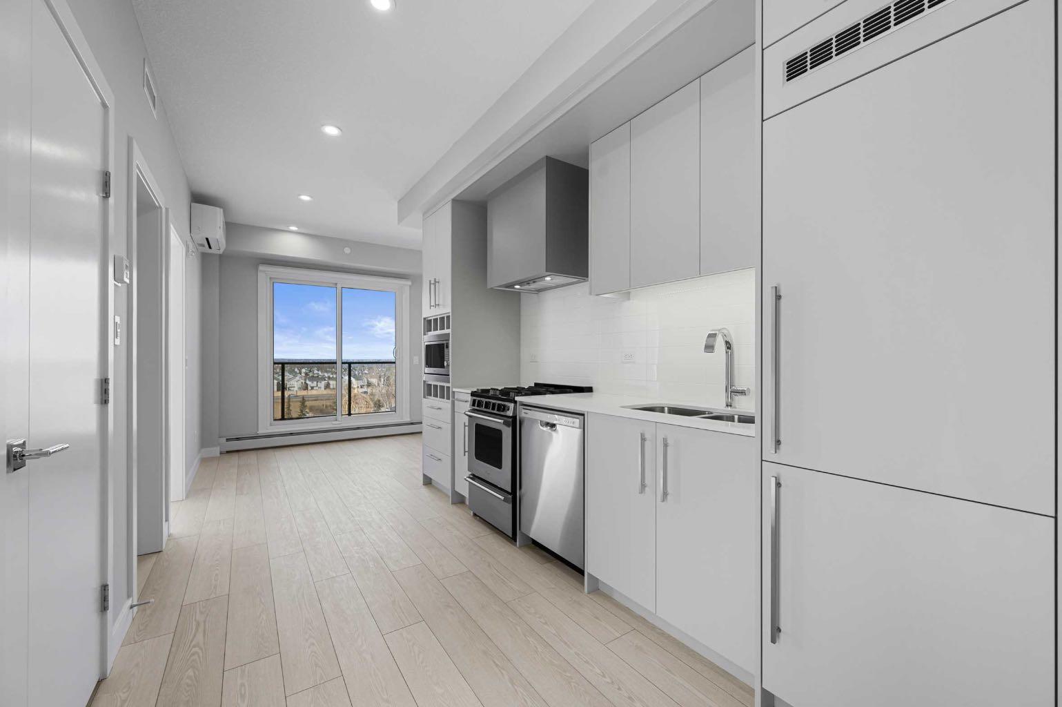 8230 Broadcast Avenue SW 601