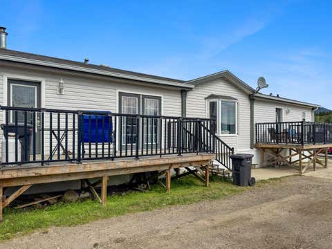 Photo of 248 Mawdsley Crescent, Grande Cache, AB T0E 0Y0 (MLS # A2335347)
