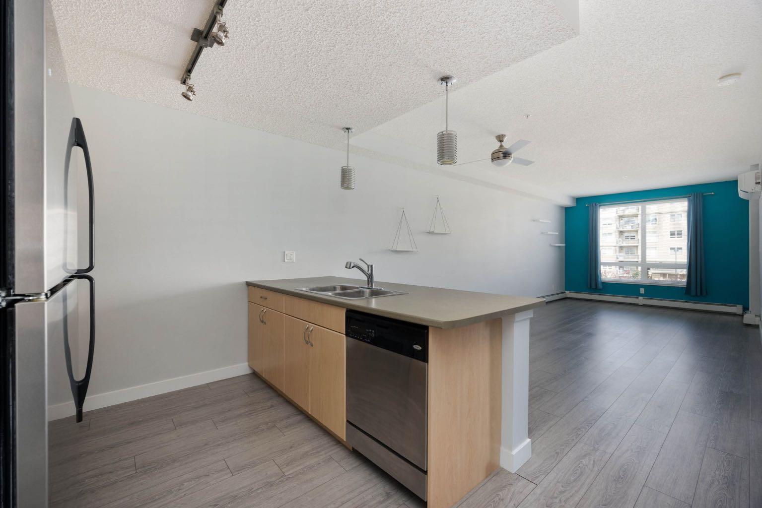 136A Sandpiper Road 301