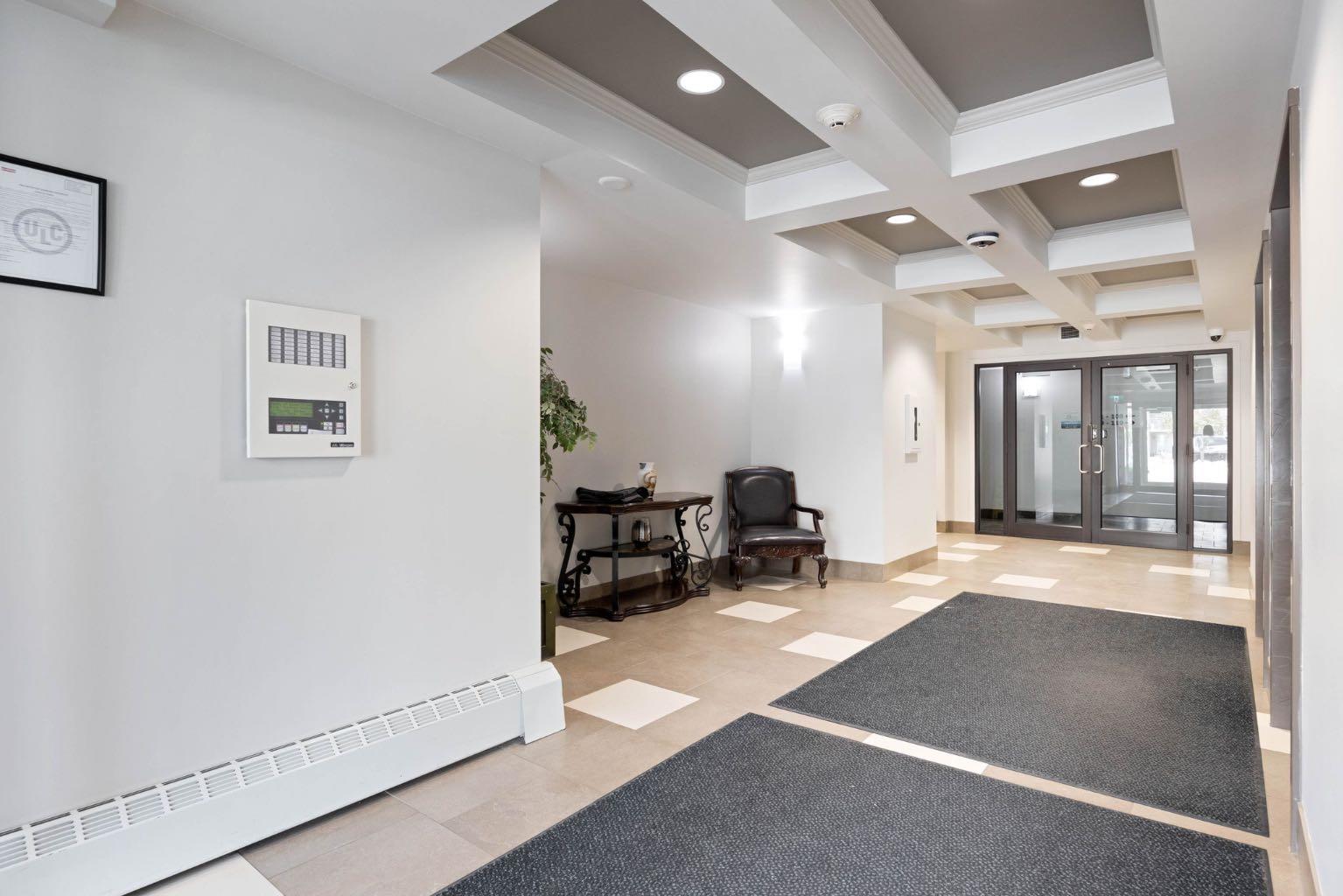 136A Sandpiper Road 301