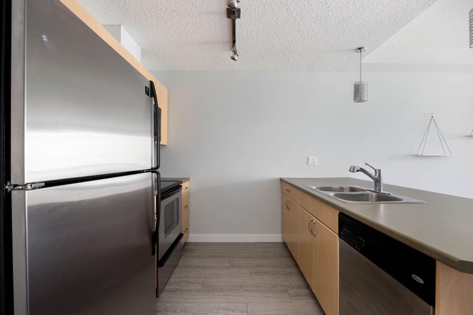 136A Sandpiper Road 301