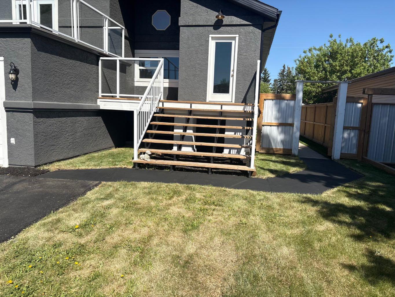1629 Athabasca Street