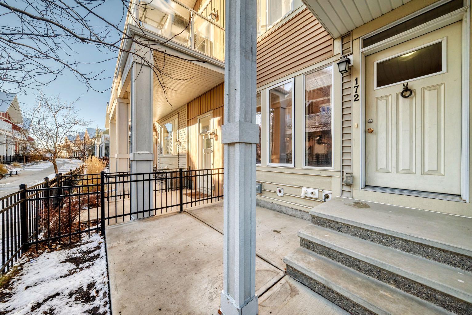 172 AUBURN MEADOWS Walk SE