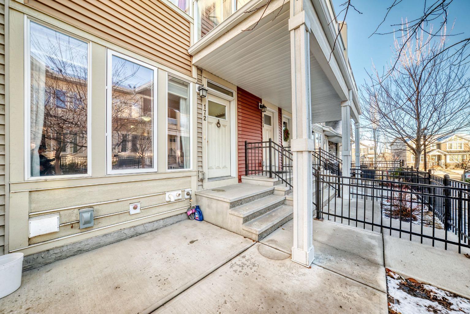 172 AUBURN MEADOWS Walk SE