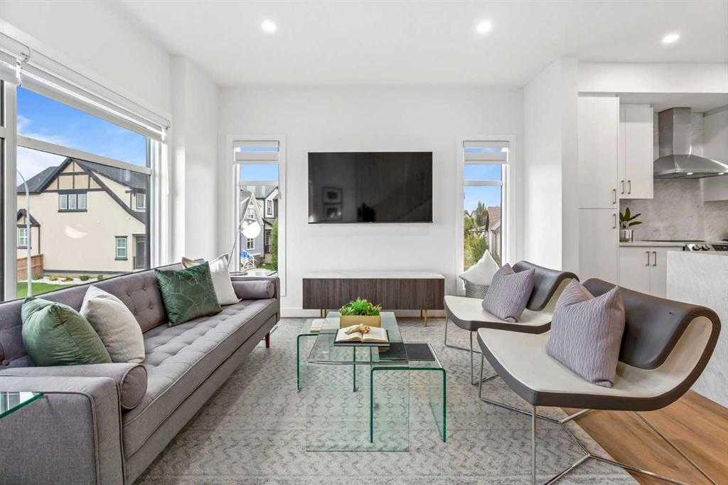 200 Belvedere Boulevard SE 401