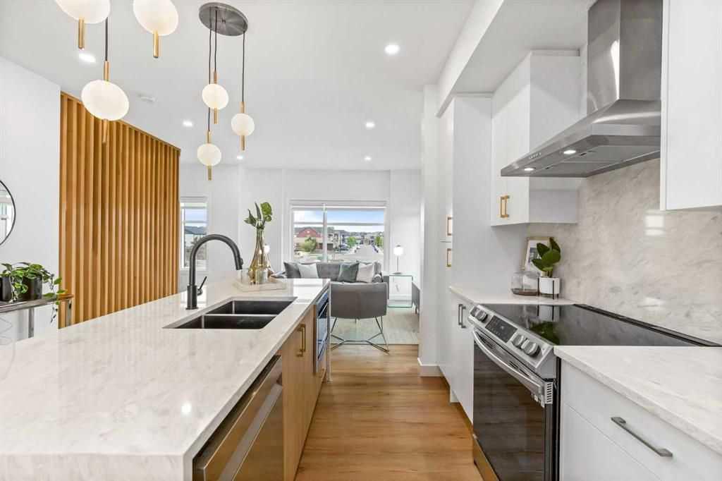 200 Belvedere Boulevard SE 401