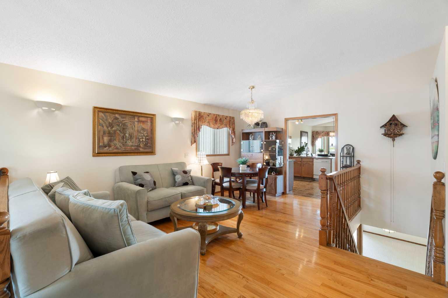 163 Applestone Park SE