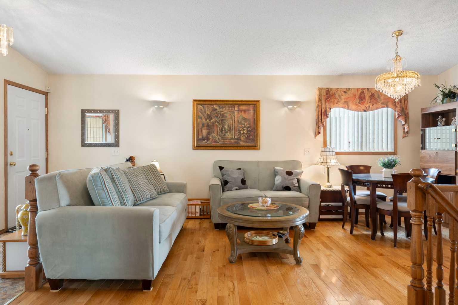 163 Applestone Park SE