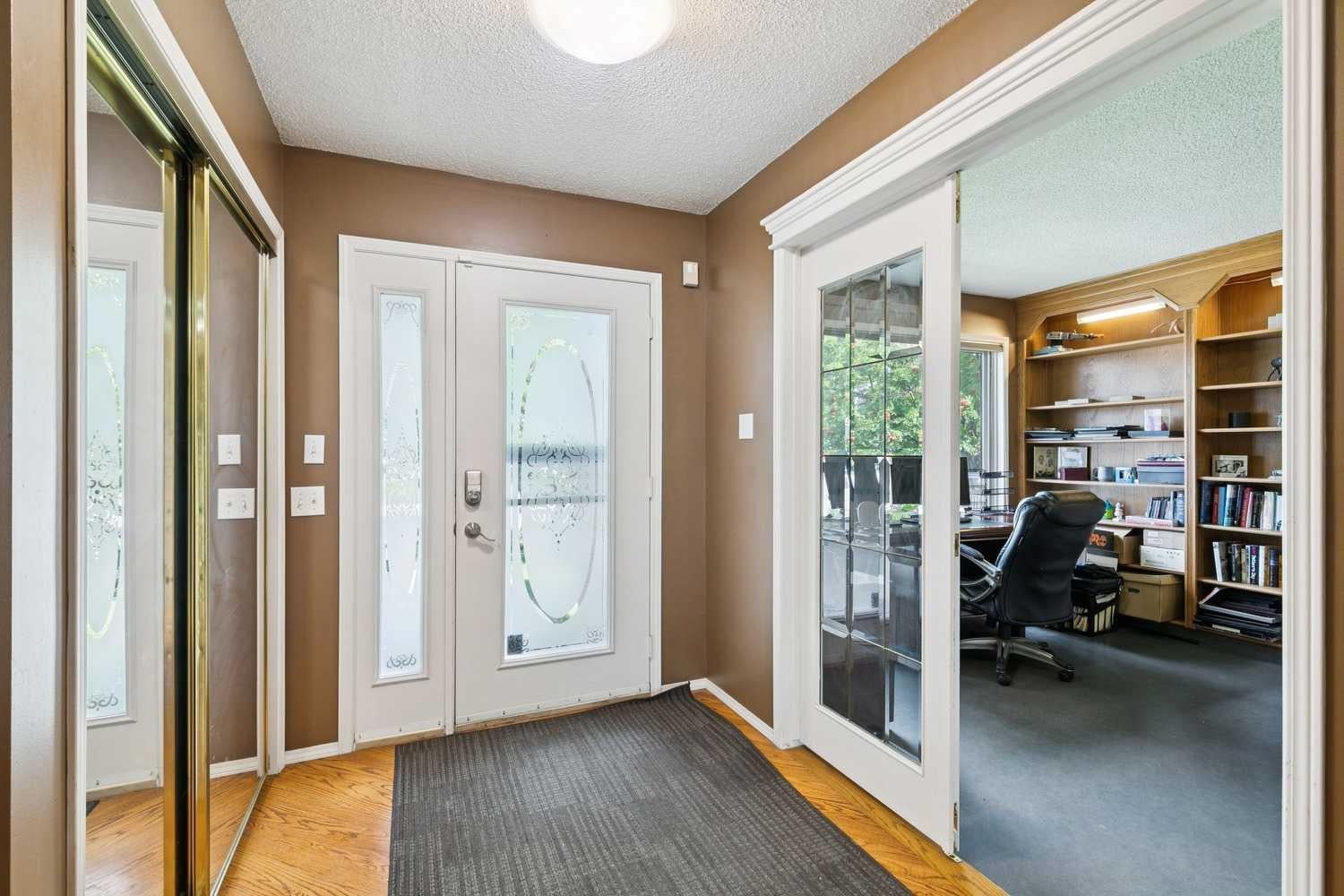 365 Sunmills Drive SE