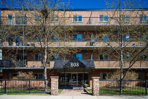 Photo of 808 Royal Avenue SW #207, Calgary, AB T2T 0L3 (MLS # A2296201)