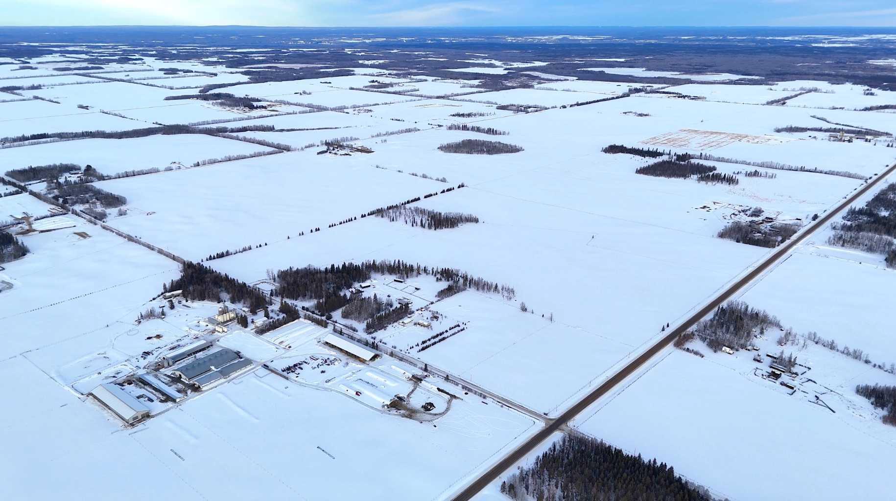 6010 Township Road 602