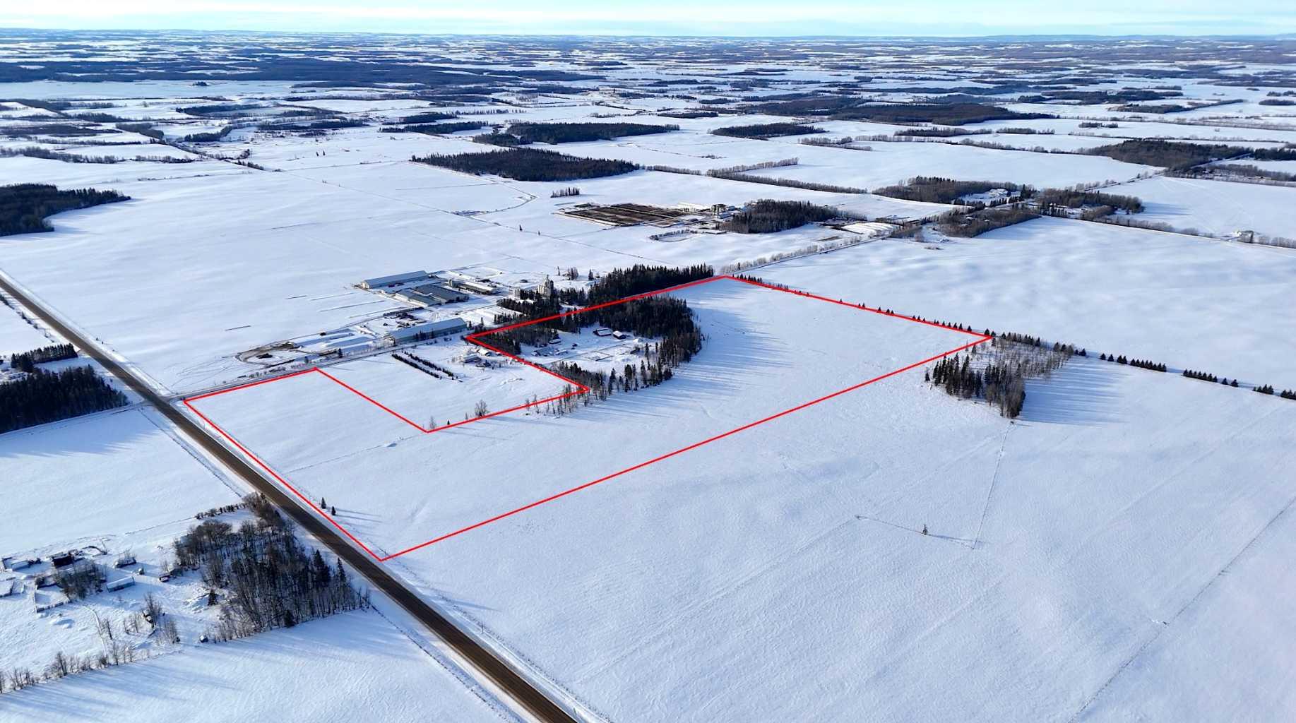 6010 Township Road 602