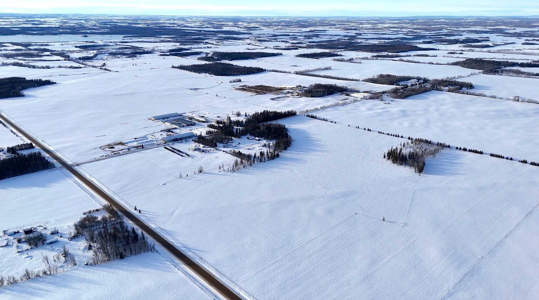 6010 Township Road 602