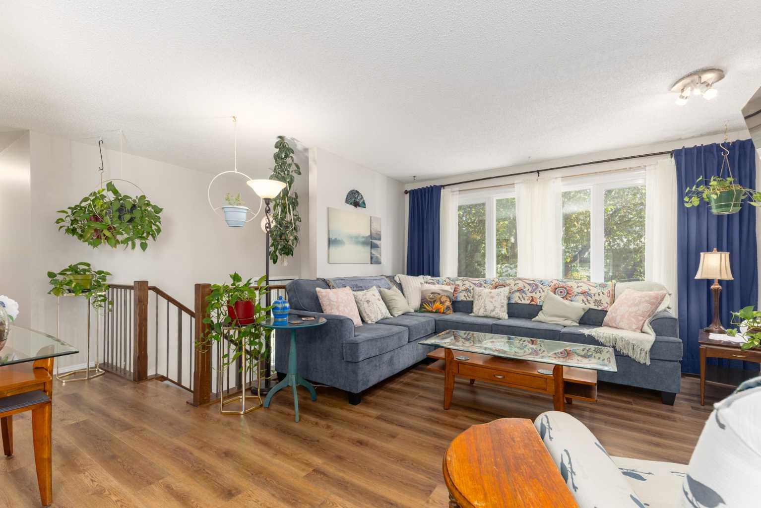 23 Whitlock Close NE