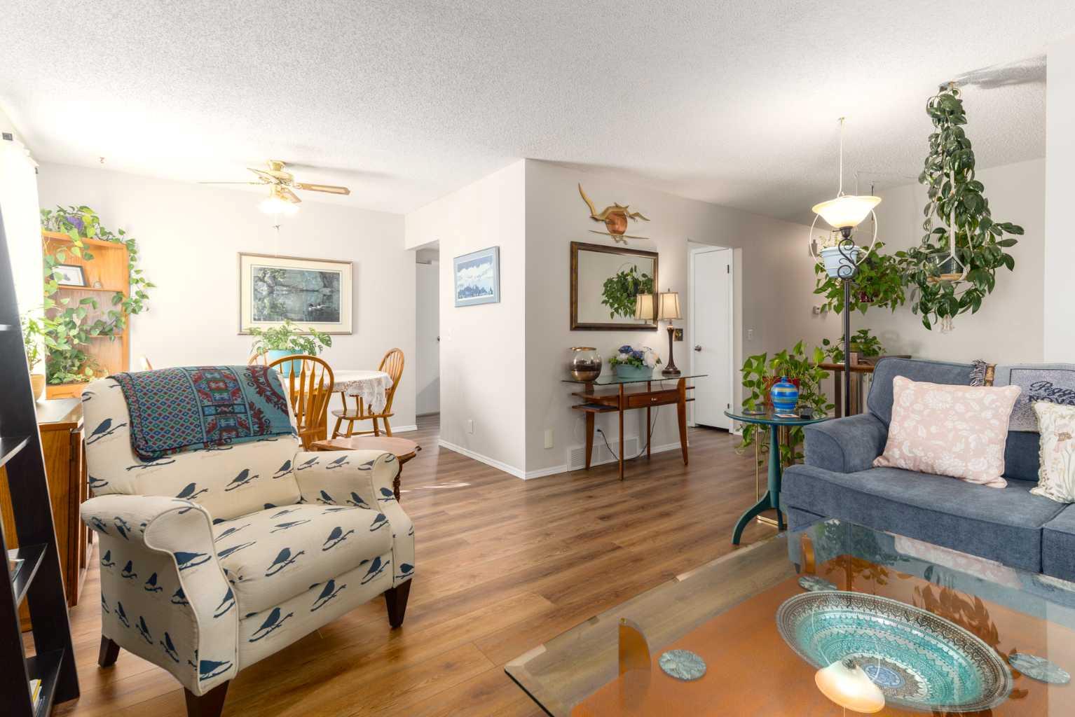 23 Whitlock Close NE