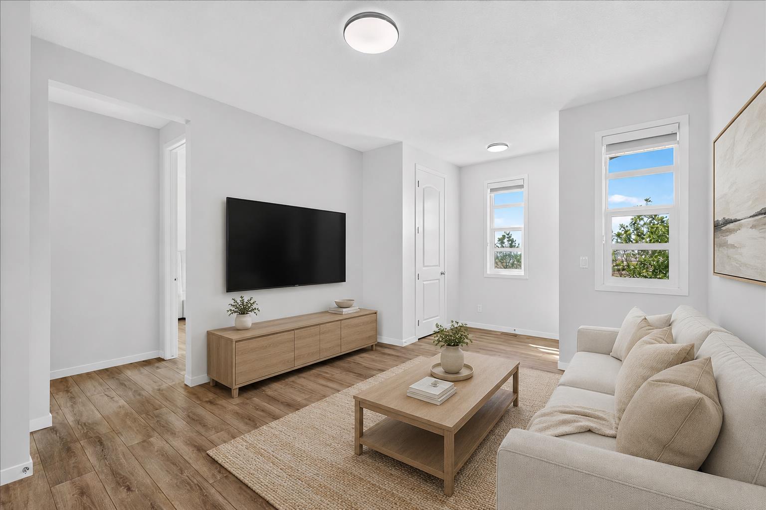 128 Setonstone Manor SE