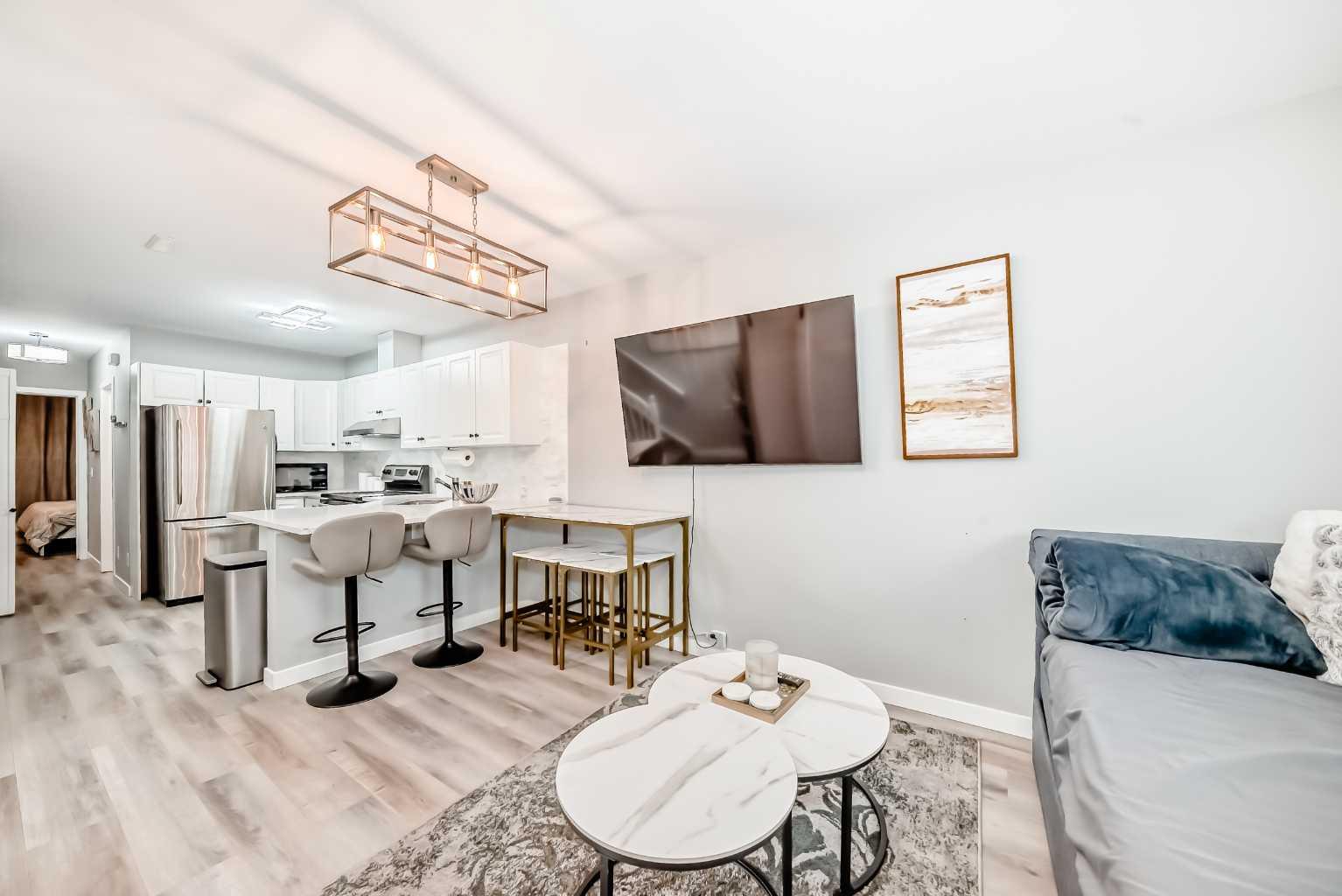 1014 14 Avenue SW 106