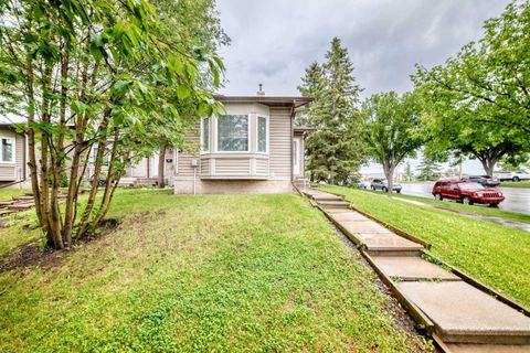 Photo of 15 Falshire Terrace NE, Calgary, AB T3J 3B1 (MLS # A2325851)