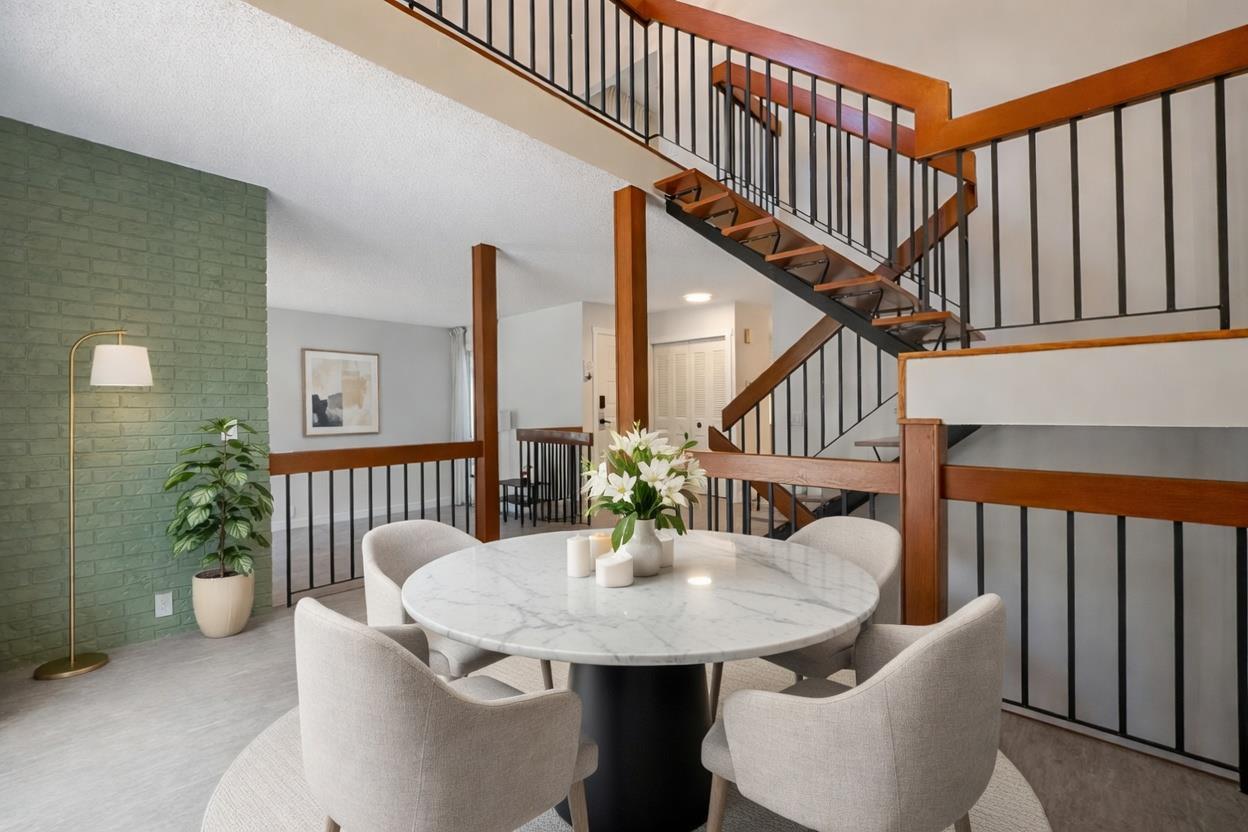 10401 19 Street SW 41