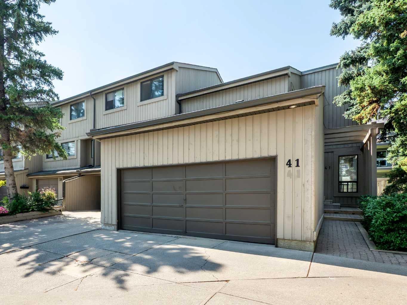 10401 19 Street SW 41