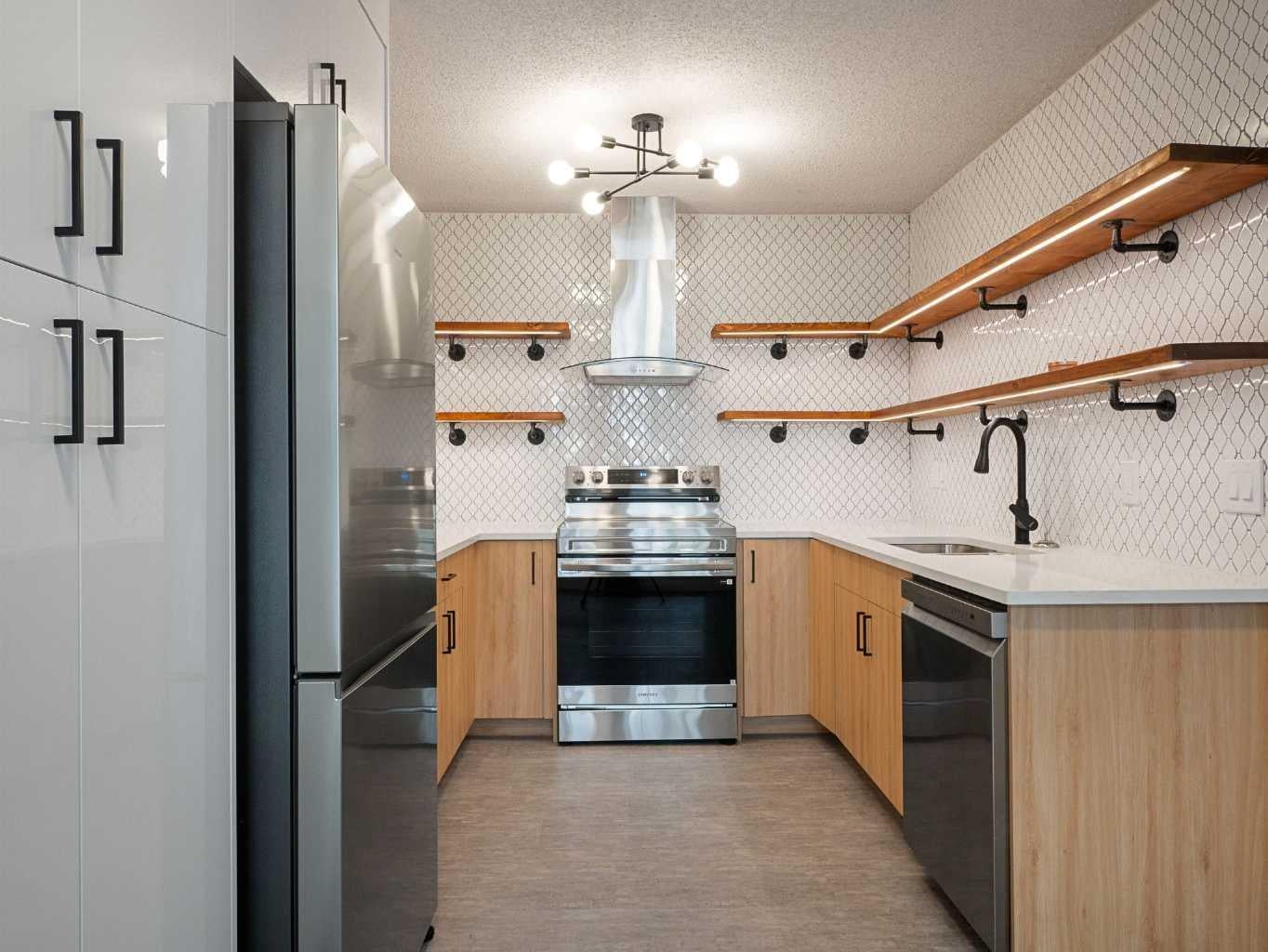 10401 19 Street SW 41