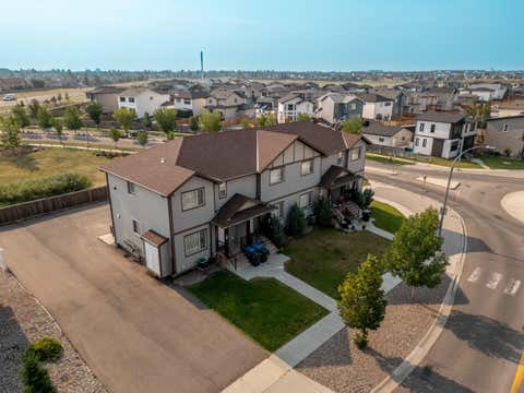 Photo of 103 Crocus Terrace W #5, Lethbridge, AB T1J 5J3 (MLS # A2334102)