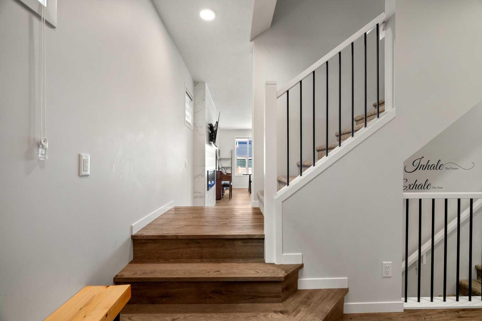 40 West Grove Link SW