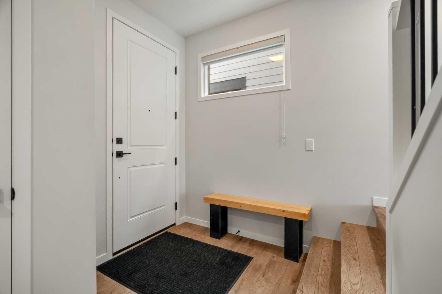 40 West Grove Link SW