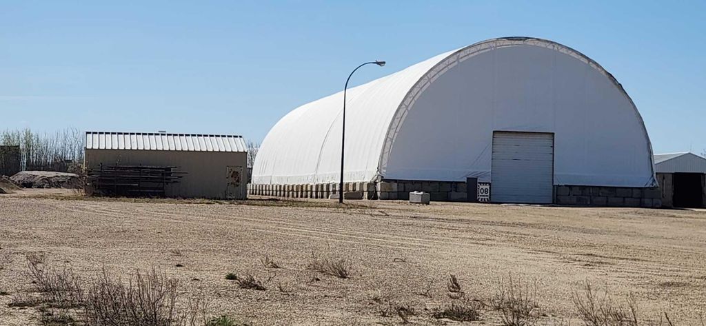 Photo of 4409 39 Avenue, Valleyview, AB T0H 3N0 (MLS # A2309168)