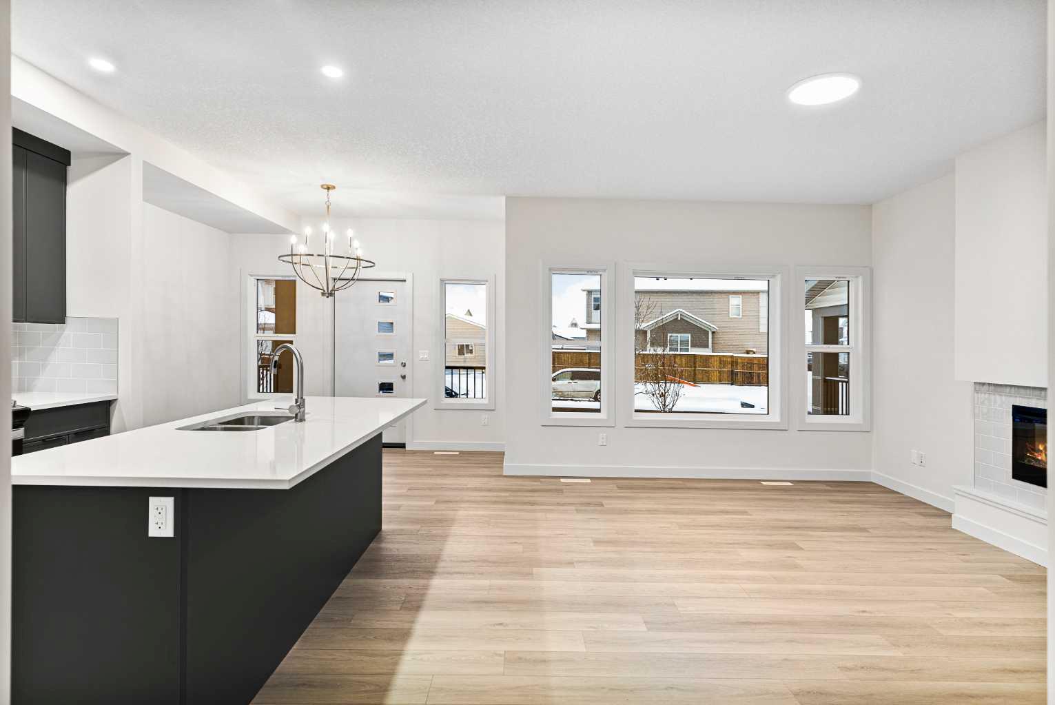 43 Belvedere Point SE