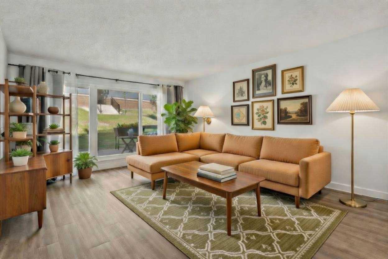 816 89 Avenue SW 110