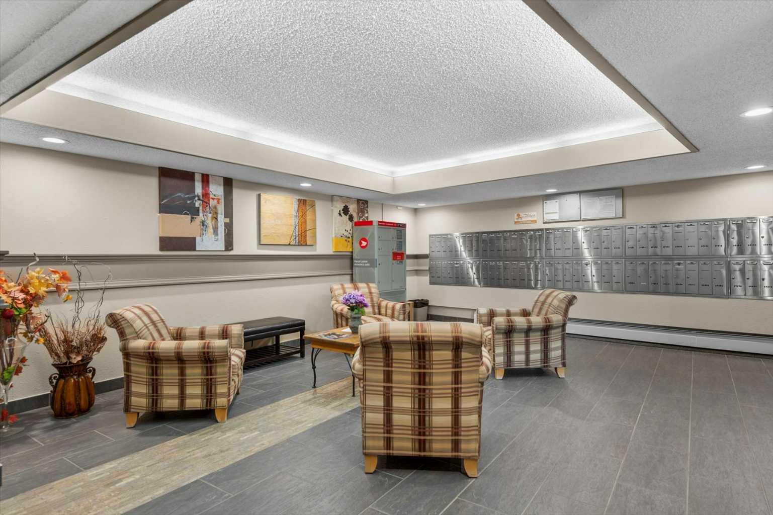 816 89 Avenue SW 110