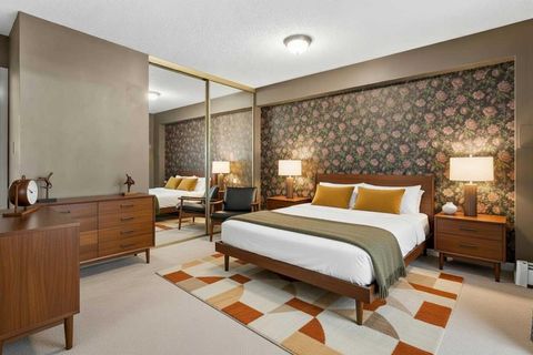 Photo of 816 89 Avenue SW #110, Calgary, AB T2V 4N8 (MLS # A2236616)