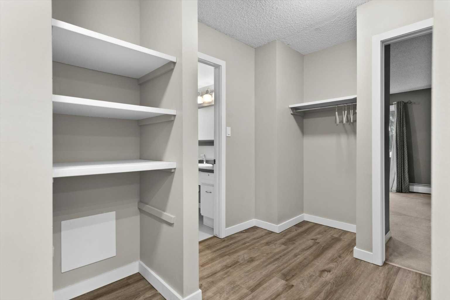 816 89 Avenue SW 110