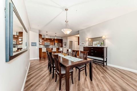 14 Hemlock Crescent SW 7204 Calgary AB T3C 2Z1