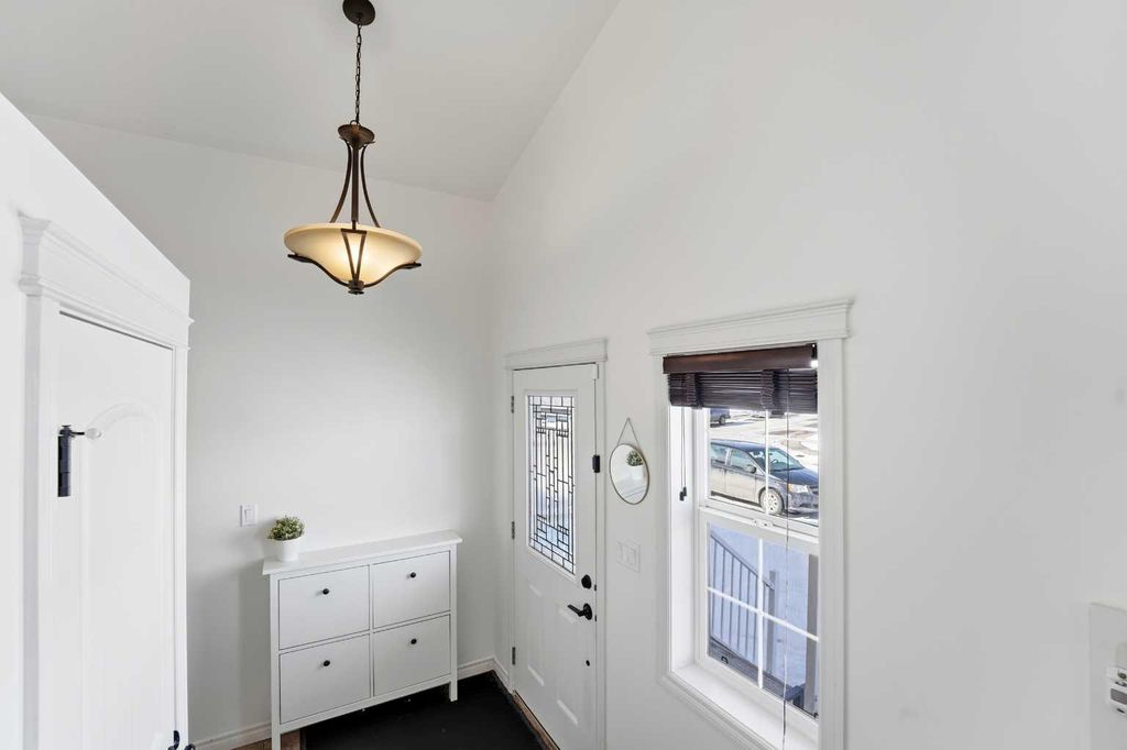 Photo of 6 Harvest Close, Penhold, AB T0M 1R0 (MLS # A2288523)