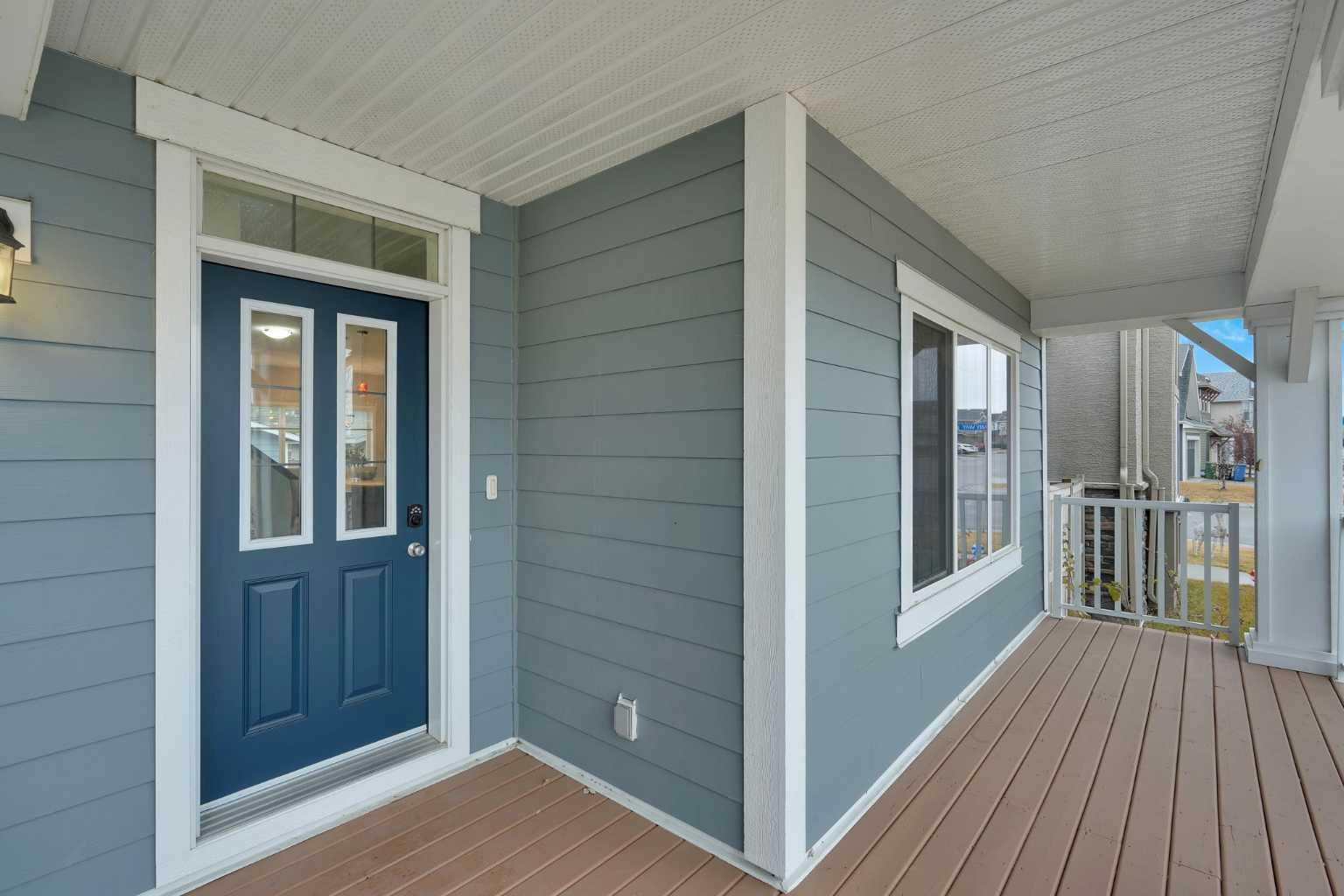 195 Marquis Common SE