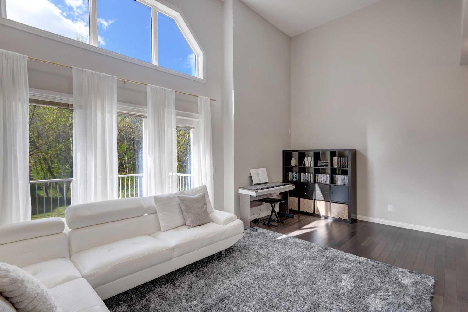 2301 Wentworth Villas SW