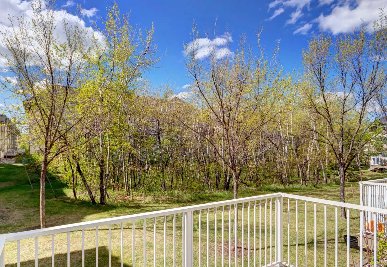 2301 Wentworth Villas SW