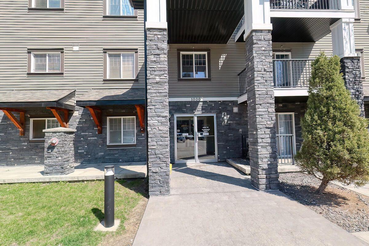 175 Panatella Hill NW 1304