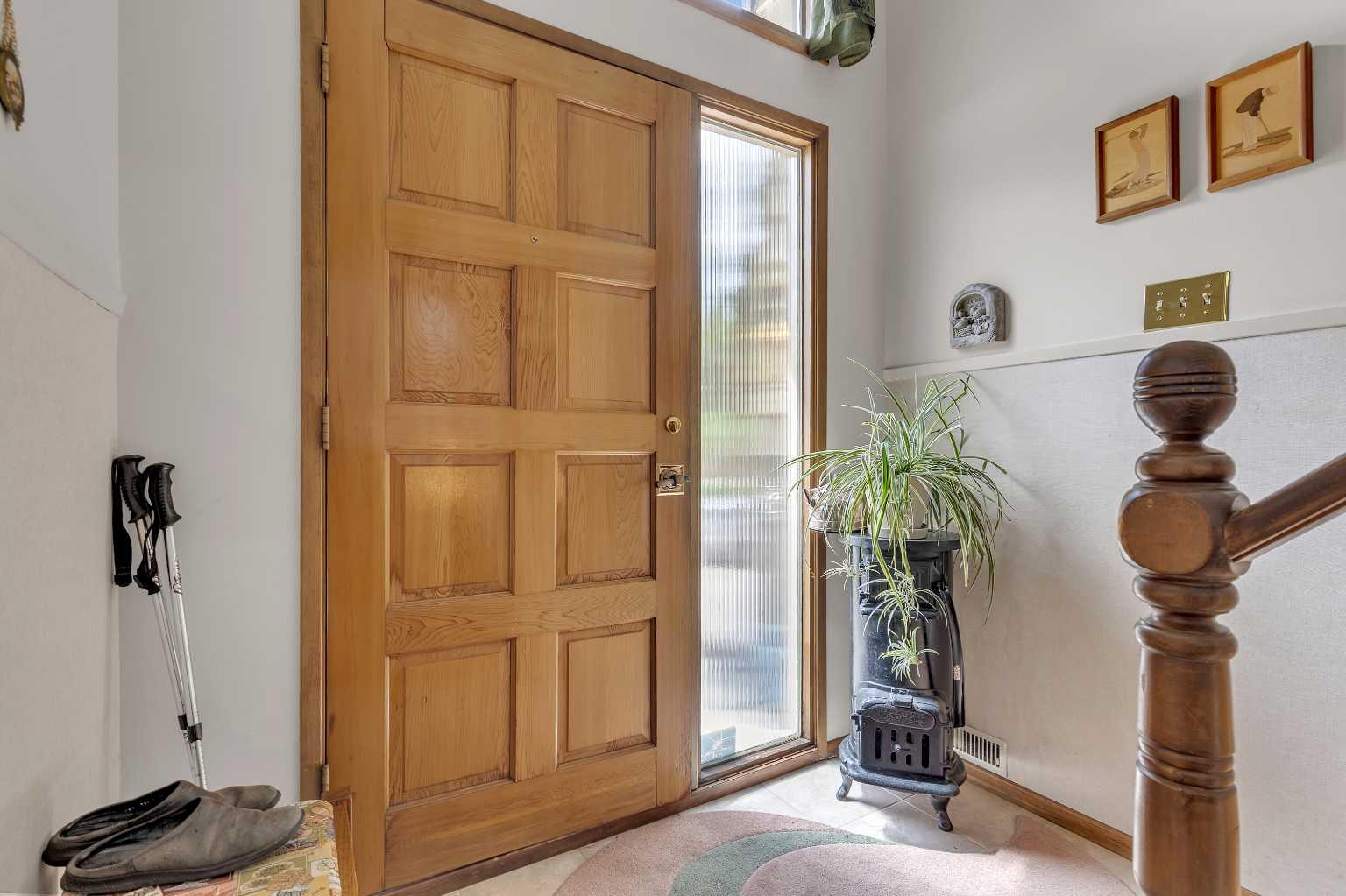 4115 Edgemont Hill NW
