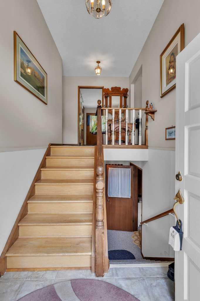 4115 Edgemont Hill NW