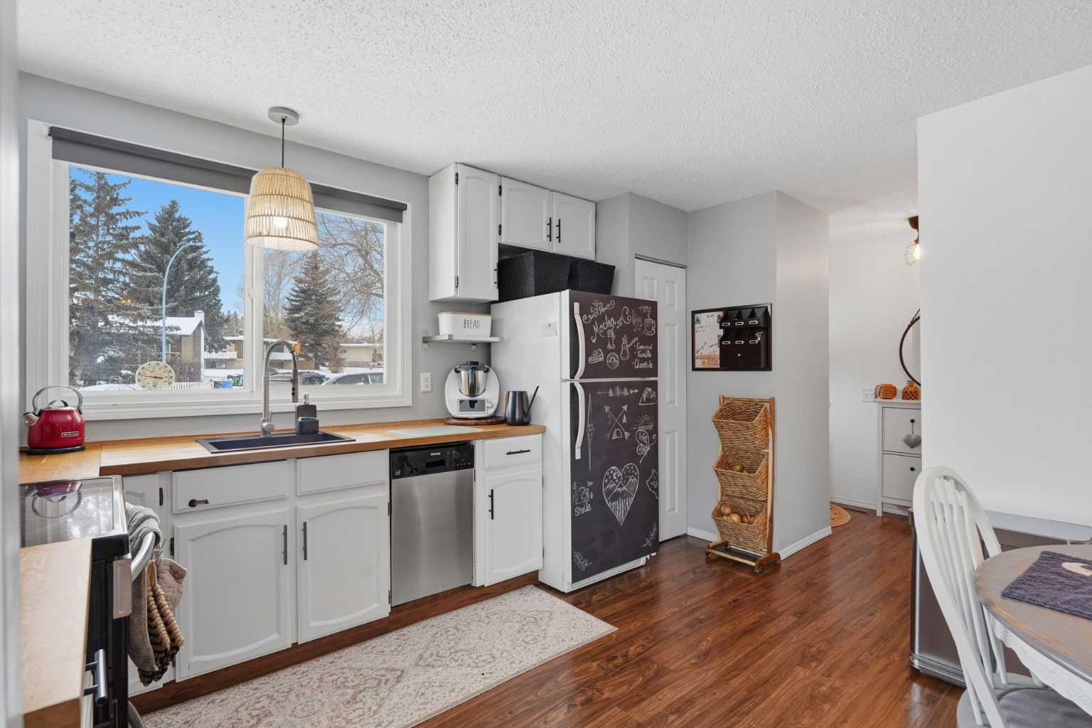 630 Sabrina Road SW 86