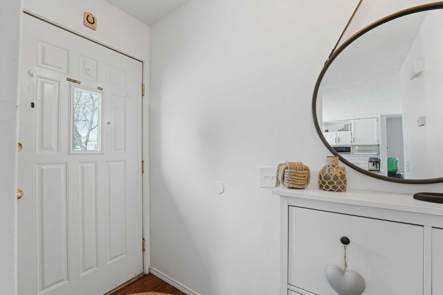 630 Sabrina Road SW 86